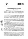 Vista preliminar de documento RADM2019_096