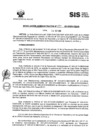 Vista preliminar de documento RADM2019_099