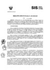 Vista preliminar de documento RADM2019_095
