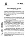 Vista preliminar de documento RADM2019_085