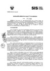 Vista preliminar de documento RADM2019_063