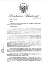 Vista preliminar de documento 2017
