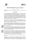 Vista preliminar de documento RADM2018_136