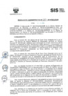 Vista preliminar de documento RADM2018_137