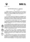 Vista preliminar de documento RADM2019_091