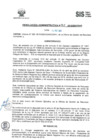 Vista preliminar de documento RADM2018_082