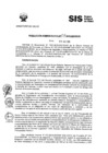 Vista preliminar de documento RADM2019_066