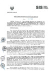 Vista preliminar de documento RADM2018_166