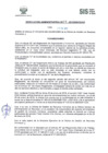Vista preliminar de documento RADM2018_027