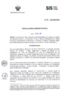 Vista preliminar de documento RADM2017_069