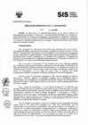 Vista preliminar de documento RADM2018_330
