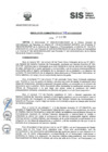 Vista preliminar de documento RADM2018_368