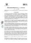 Vista preliminar de documento RADM2018_350
