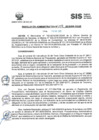 Vista preliminar de documento RADM2018_109