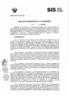 Vista preliminar de documento RADM2018_326