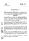 Vista preliminar de documento RADM2017_023