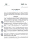 Vista preliminar de documento RADM2017_019