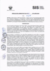 Vista preliminar de documento RADM2016_067