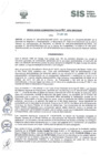 Vista preliminar de documento RADM2016_205