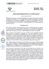 Vista preliminar de documento RADM2016_371
