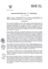 Vista preliminar de documento RADM2016_422