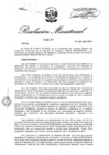 Vista preliminar de documento 2017
