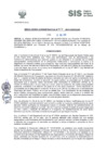 Vista preliminar de documento RADM2016_544