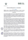 Vista preliminar de documento RADM2016_608