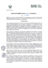 Vista preliminar de documento RADM2016_609