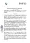 Vista preliminar de documento RADM2016_558