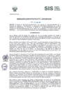 Vista preliminar de documento RADM2016_562
