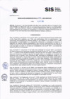 Vista preliminar de documento RADM2016_751