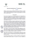 Vista preliminar de documento RADM2016_714