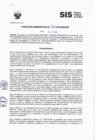Vista preliminar de documento RADM2016_742