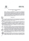 Vista preliminar de documento RADM2015_052