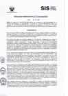 Vista preliminar de documento RADM2016_741