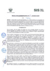 Vista preliminar de documento RADM2015_058