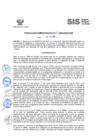 Vista preliminar de documento RADM2015_121