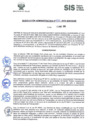 Vista preliminar de documento RADM2015_072