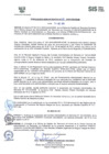 Vista preliminar de documento RADM2015_177