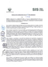 Vista preliminar de documento RADM2015_248