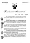 Vista preliminar de documento Resolucion_Ministerial_668-2018-MINSA