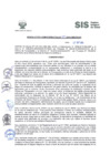 Vista preliminar de documento RADM2015_225
