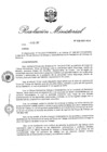 Vista preliminar de documento 2017