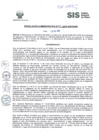 Vista preliminar de documento RADM2015_411