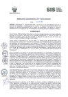 Vista preliminar de documento RADM2015_337