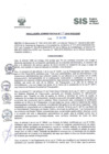 Vista preliminar de documento RADM2015_338