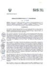 Vista preliminar de documento RADM2015_342