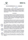 Vista preliminar de documento RADM2017_131