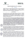 Vista preliminar de documento RADM2017_116